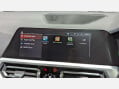 BMW 3 Series 3.0 M340i xDrive Auto 4WD 5dr 56
