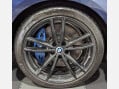 BMW 3 Series 3.0 M340i xDrive Auto 4WD 5dr 57