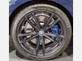 BMW 3 Series 3.0 M340i xDrive Auto 4WD 5dr 58
