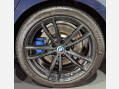 BMW 3 Series 3.0 M340i xDrive Auto 4WD 5dr 59