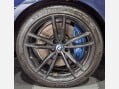 BMW 3 Series 3.0 M340i xDrive Auto 4WD 5dr 60