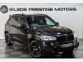 BMW X5 3.0 X5 xDrive 30d M Sport Auto 4WD 5dr 1