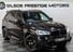 BMW X5 3.0 X5 xDrive 30d M Sport Auto 4WD 5dr