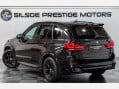BMW X5 3.0 X5 xDrive 30d M Sport Auto 4WD 5dr 2