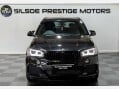 BMW X5 3.0 X5 xDrive 30d M Sport Auto 4WD 5dr 4