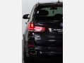 BMW X5 3.0 X5 xDrive 30d M Sport Auto 4WD 5dr 9