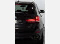 BMW X5 3.0 X5 xDrive 30d M Sport Auto 4WD 5dr 11
