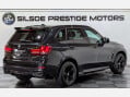 BMW X5 3.0 X5 xDrive 30d M Sport Auto 4WD 5dr 12
