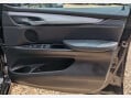 BMW X5 3.0 X5 xDrive 30d M Sport Auto 4WD 5dr 15