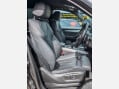 BMW X5 3.0 X5 xDrive 30d M Sport Auto 4WD 5dr 16