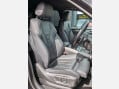 BMW X5 3.0 X5 xDrive 30d M Sport Auto 4WD 5dr 17