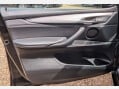 BMW X5 3.0 X5 xDrive 30d M Sport Auto 4WD 5dr 19