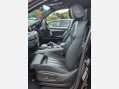 BMW X5 3.0 X5 xDrive 30d M Sport Auto 4WD 5dr 20