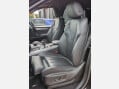 BMW X5 3.0 X5 xDrive 30d M Sport Auto 4WD 5dr 21