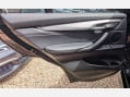 BMW X5 3.0 X5 xDrive 30d M Sport Auto 4WD 5dr 22