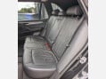BMW X5 3.0 X5 xDrive 30d M Sport Auto 4WD 5dr 23