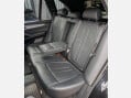 BMW X5 3.0 X5 xDrive 30d M Sport Auto 4WD 5dr 24