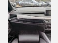 BMW X5 3.0 X5 xDrive 30d M Sport Auto 4WD 5dr 26