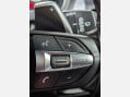 BMW X5 3.0 X5 xDrive 30d M Sport Auto 4WD 5dr 31