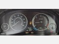 BMW X5 3.0 X5 xDrive 30d M Sport Auto 4WD 5dr 32
