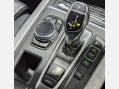 BMW X5 3.0 X5 xDrive 30d M Sport Auto 4WD 5dr 33