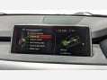 BMW X5 3.0 X5 xDrive 30d M Sport Auto 4WD 5dr 45