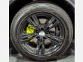 BMW X5 3.0 X5 xDrive 30d M Sport Auto 4WD 5dr 46