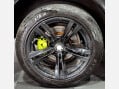 BMW X5 3.0 X5 xDrive 30d M Sport Auto 4WD 5dr 47