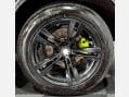 BMW X5 3.0 X5 xDrive 30d M Sport Auto 4WD 5dr 48