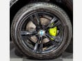 BMW X5 3.0 X5 xDrive 30d M Sport Auto 4WD 5dr 49