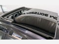 Audi A3 2.0 S3 Black Edition TFSI Quattro Semi-Auto 4WD 4dr 8