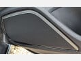 Audi A3 2.0 S3 Black Edition TFSI Quattro Semi-Auto 4WD 4dr 17