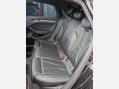 Audi A3 2.0 S3 Black Edition TFSI Quattro Semi-Auto 4WD 4dr 26
