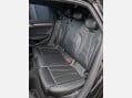 Audi A3 2.0 S3 Black Edition TFSI Quattro Semi-Auto 4WD 4dr 27