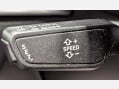Audi A3 2.0 S3 Black Edition TFSI Quattro Semi-Auto 4WD 4dr 30