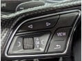 Audi A3 2.0 S3 Black Edition TFSI Quattro Semi-Auto 4WD 4dr 31