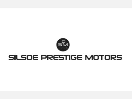 Audi A3 2.0 S3 Sportback Quattro 4WD 5dr