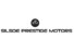 Audi A3 2.0 S3 Sportback Quattro 4WD 5dr