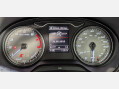 Audi A3 2.0 S3 Nav Quattro Semi-Auto 4WD 3dr 30