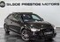 Audi A3 2.0 S3 Nav Quattro Semi-Auto 4WD 3dr
