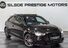 Audi A3 2.0 S3 Nav Quattro Semi-Auto 4WD 3dr