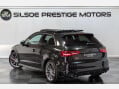 Audi A3 2.0 S3 Nav Quattro Semi-Auto 4WD 3dr 2
