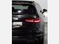 Audi A3 2.0 S3 Nav Quattro Semi-Auto 4WD 3dr 11