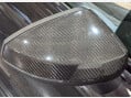 Audi A3 2.0 S3 Nav Quattro Semi-Auto 4WD 3dr 16
