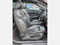 Audi A3 2.0 S3 Nav Quattro Semi-Auto 4WD 3dr 19