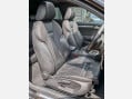Audi A3 2.0 S3 Nav Quattro Semi-Auto 4WD 3dr 20