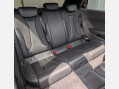 Audi A3 2.0 S3 Nav Quattro Semi-Auto 4WD 3dr 22