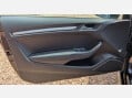 Audi A3 2.0 S3 Nav Quattro Semi-Auto 4WD 3dr 23