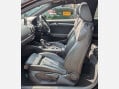 Audi A3 2.0 S3 Nav Quattro Semi-Auto 4WD 3dr 25