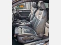 Audi A3 2.0 S3 Nav Quattro Semi-Auto 4WD 3dr 26